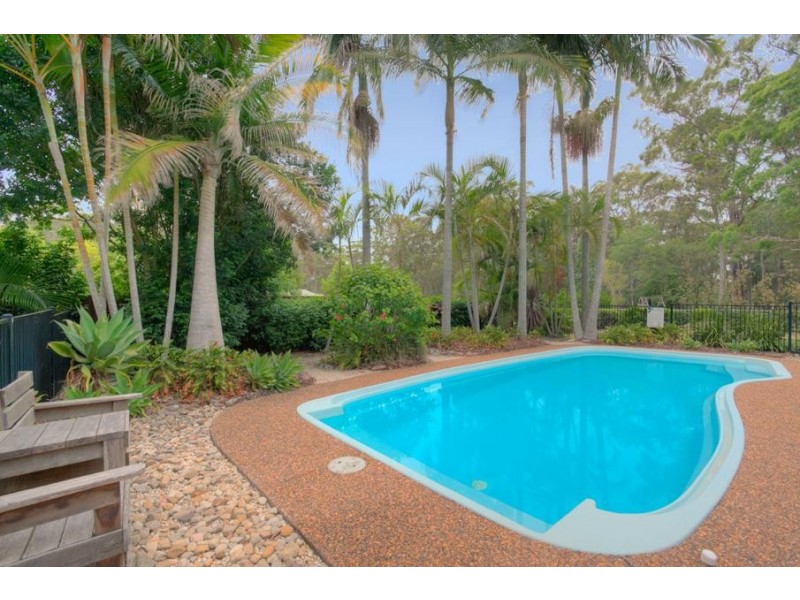 6 Richard Close, Medowie NSW 2318