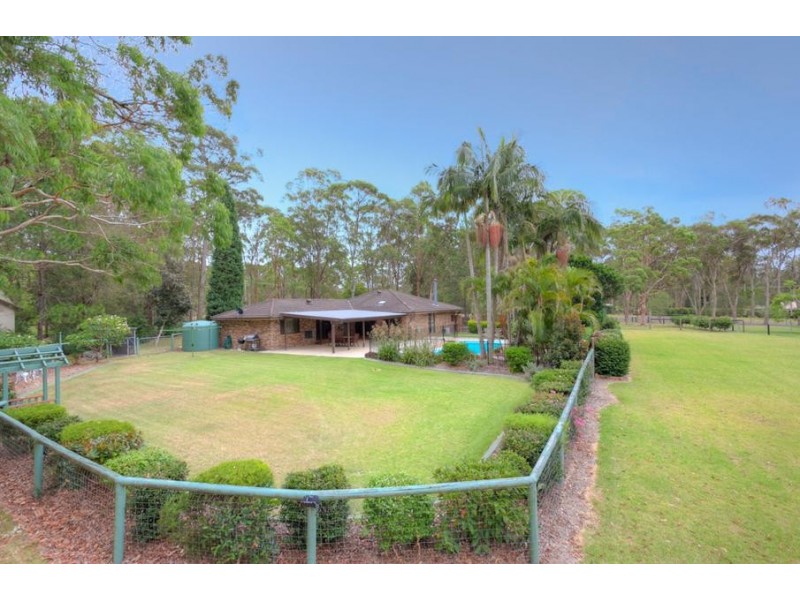 6 Richard Close, Medowie NSW 2318