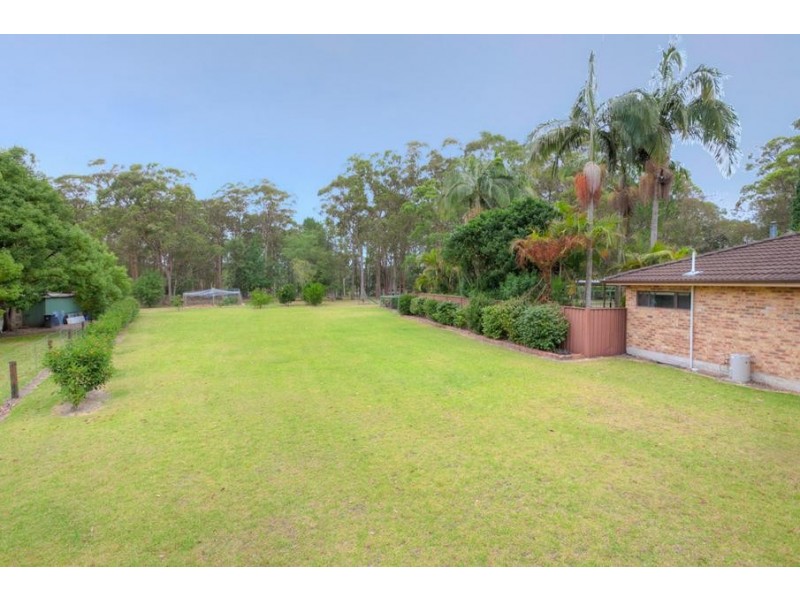 6 Richard Close, Medowie NSW 2318