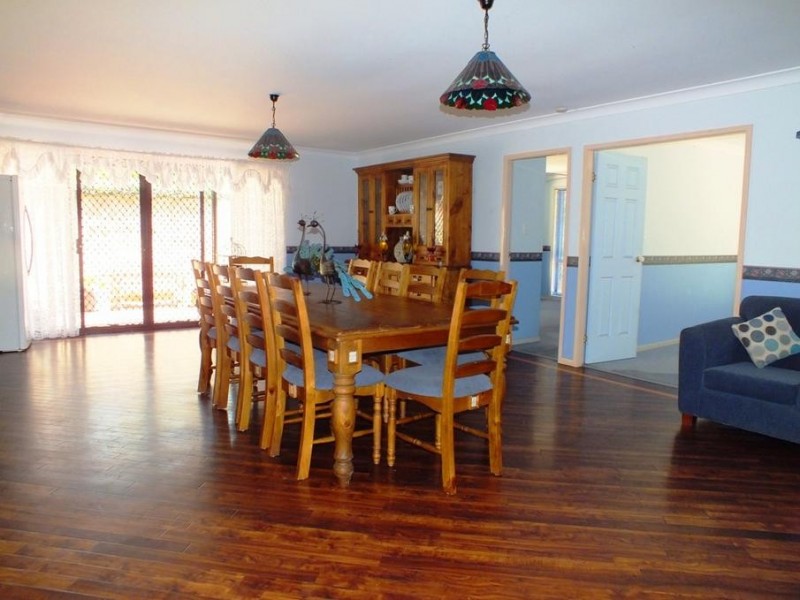 2 Griffiths Avenue, Medowie NSW 2318