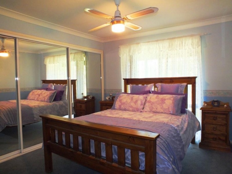 2 Griffiths Avenue, Medowie NSW 2318