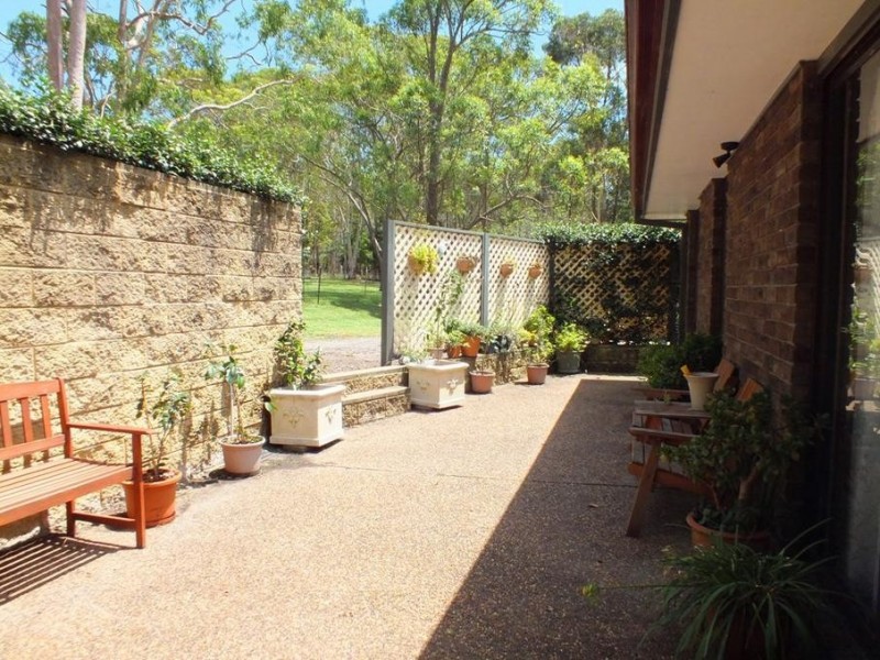 2 Griffiths Avenue, Medowie NSW 2318