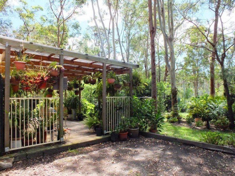2 Griffiths Avenue, Medowie NSW 2318