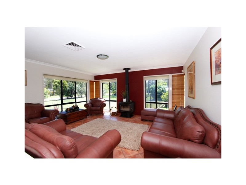 6 Mahogany Place, Medowie NSW 2318