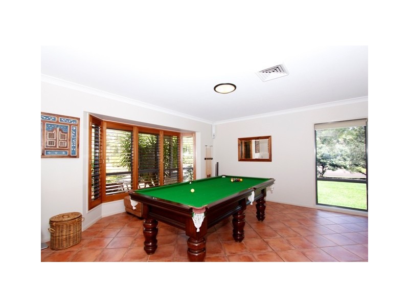 6 Mahogany Place, Medowie NSW 2318