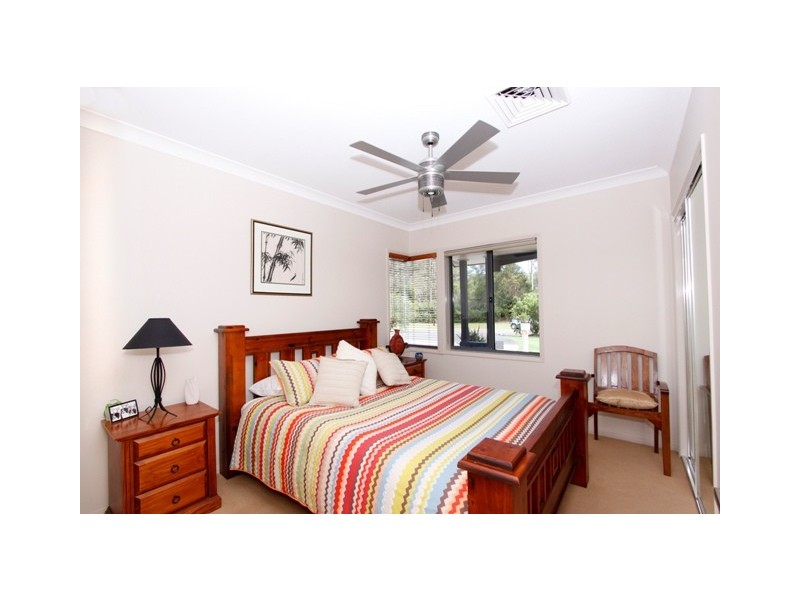 6 Mahogany Place, Medowie NSW 2318