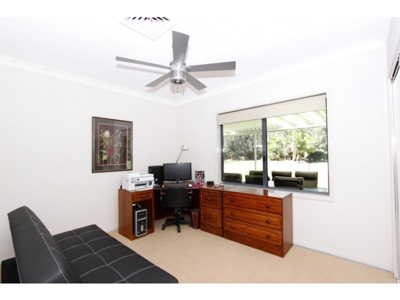 6 Mahogany Place, Medowie NSW 2318