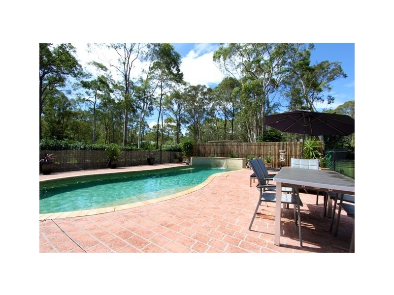 6 Mahogany Place, Medowie NSW 2318