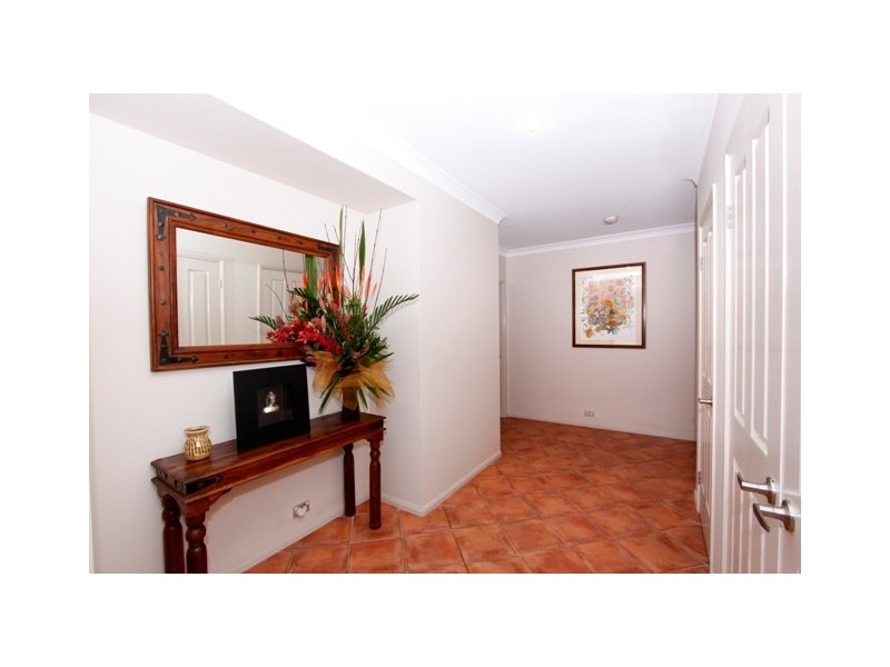 6 Mahogany Place, Medowie NSW 2318