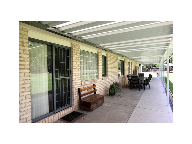 6 Mahogany Place, Medowie NSW 2318