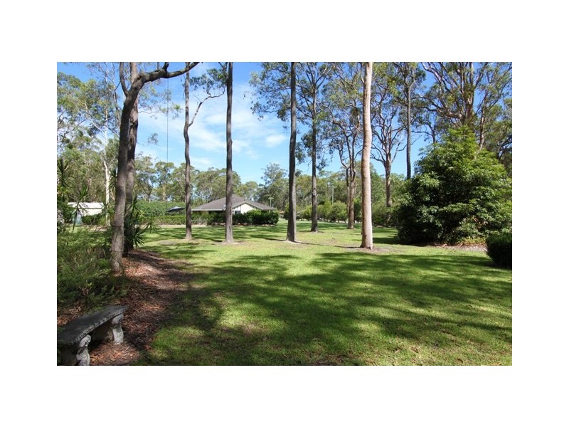 6 Mahogany Place, Medowie NSW 2318