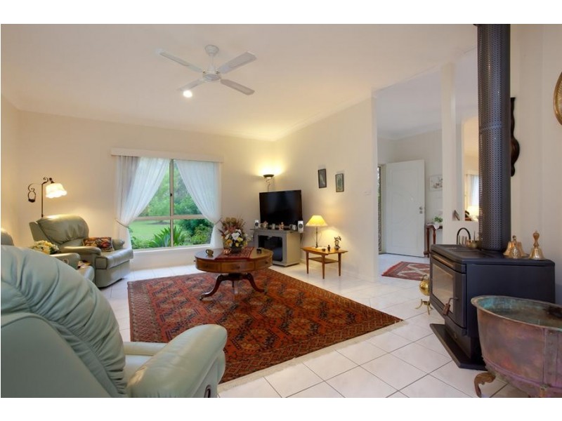 5 Mahogany Place, Medowie NSW 2318