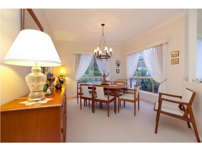 5 Mahogany Place, Medowie NSW 2318