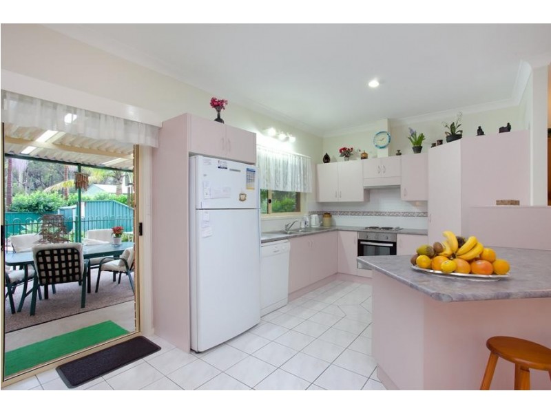 5 Mahogany Place, Medowie NSW 2318