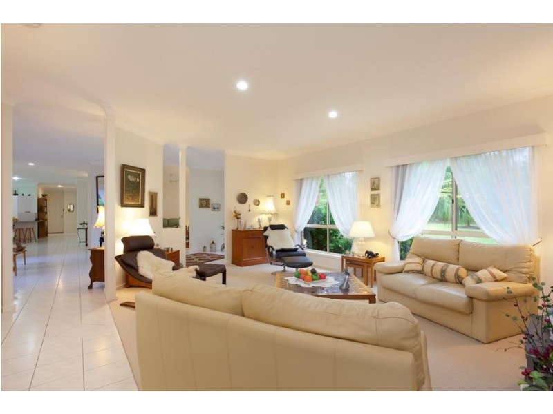 5 Mahogany Place, Medowie NSW 2318