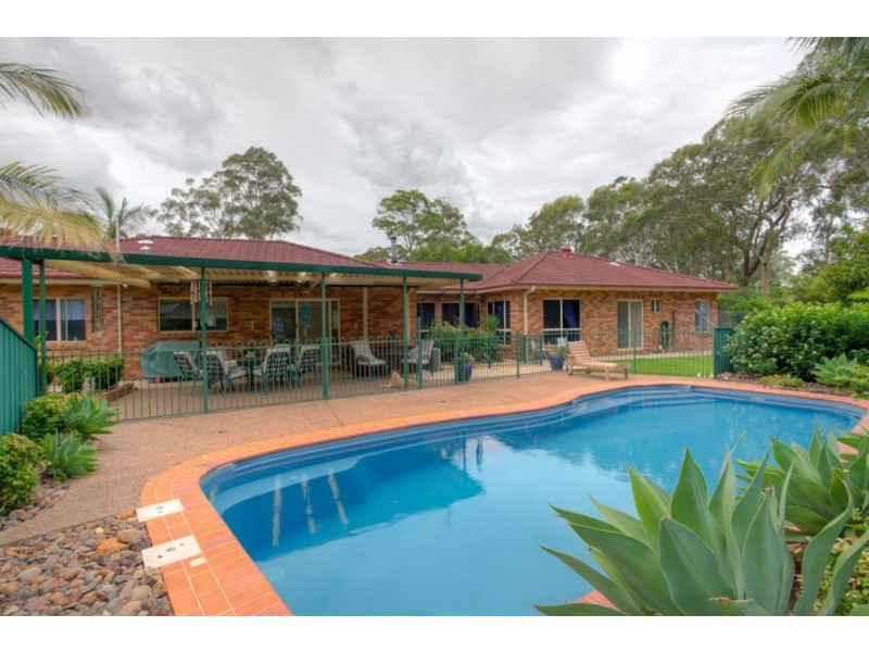 5 Mahogany Place, Medowie NSW 2318