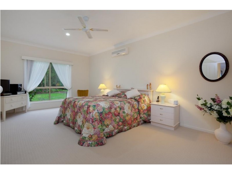 5 Mahogany Place, Medowie NSW 2318