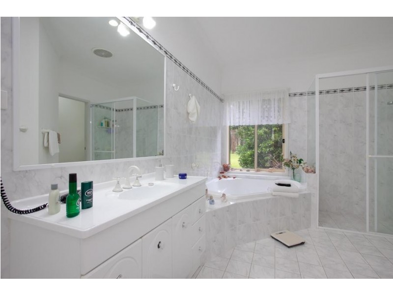 5 Mahogany Place, Medowie NSW 2318