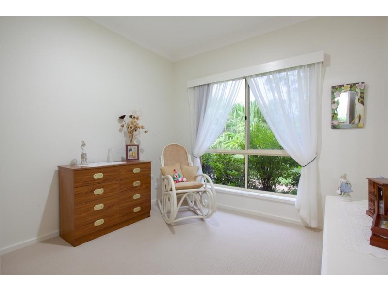 5 Mahogany Place, Medowie NSW 2318