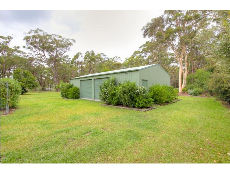 5 Mahogany Place, Medowie NSW 2318