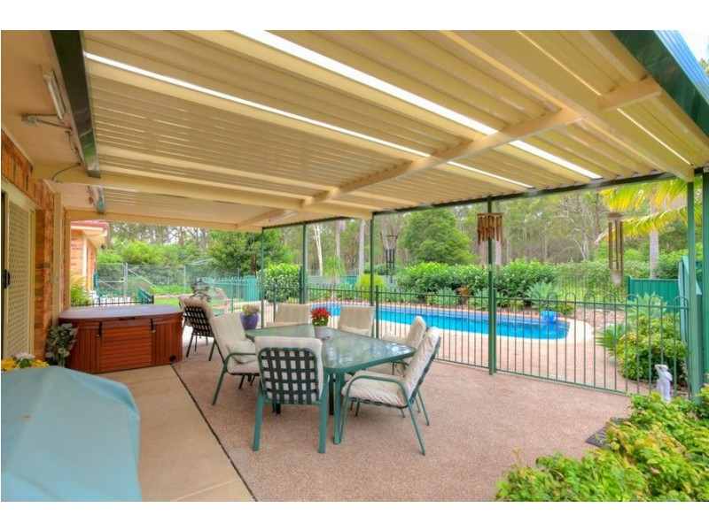 5 Mahogany Place, Medowie NSW 2318