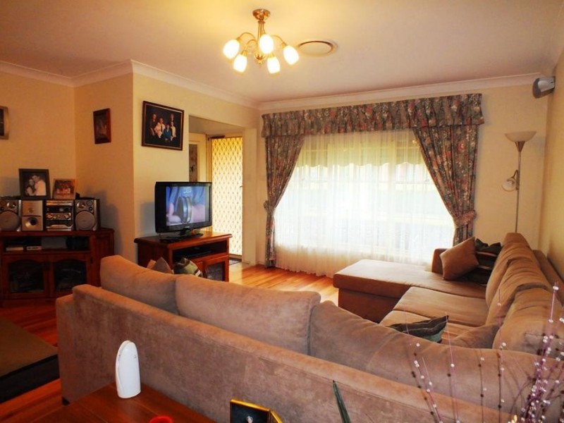 26 Laurina Street, Medowie NSW 2318