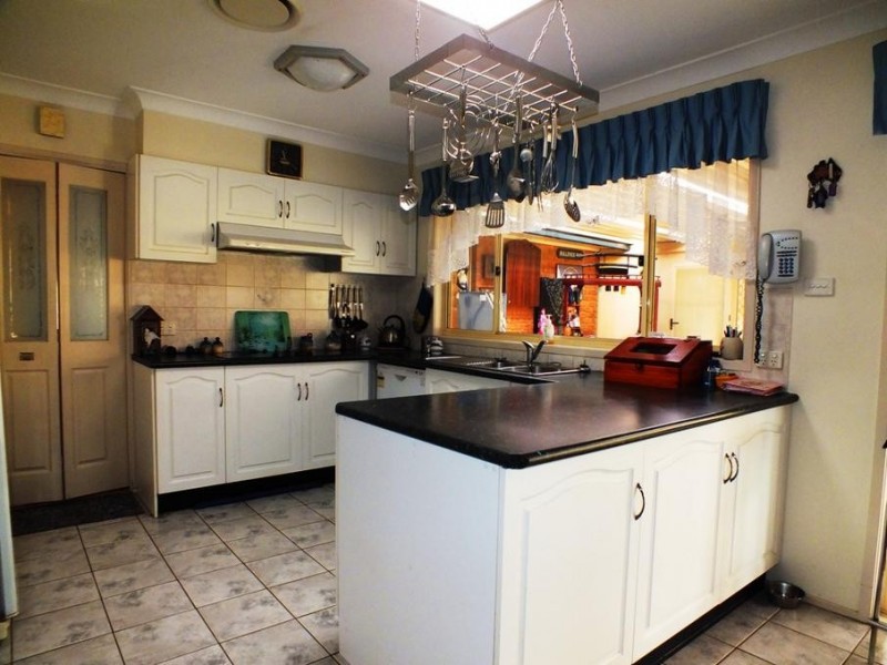 26 Laurina Street, Medowie NSW 2318