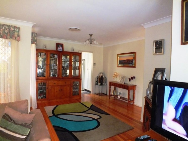 26 Laurina Street, Medowie NSW 2318