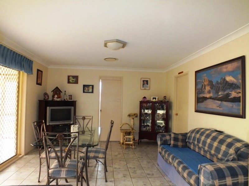 26 Laurina Street, Medowie NSW 2318