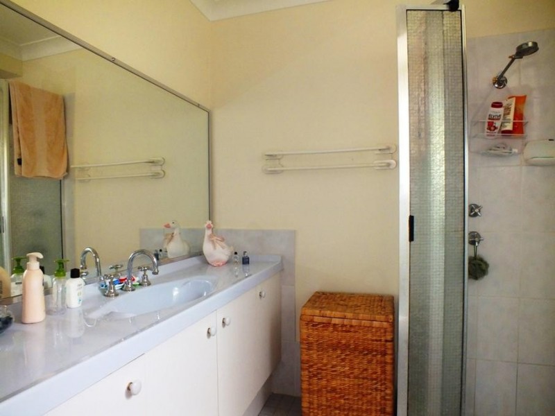 26 Laurina Street, Medowie NSW 2318