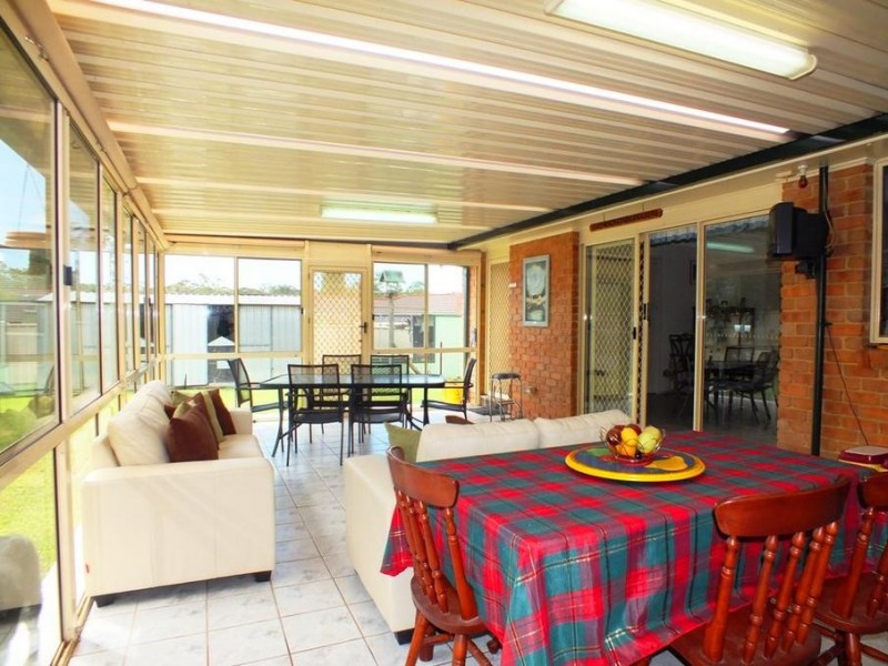 26 Laurina Street, Medowie NSW 2318