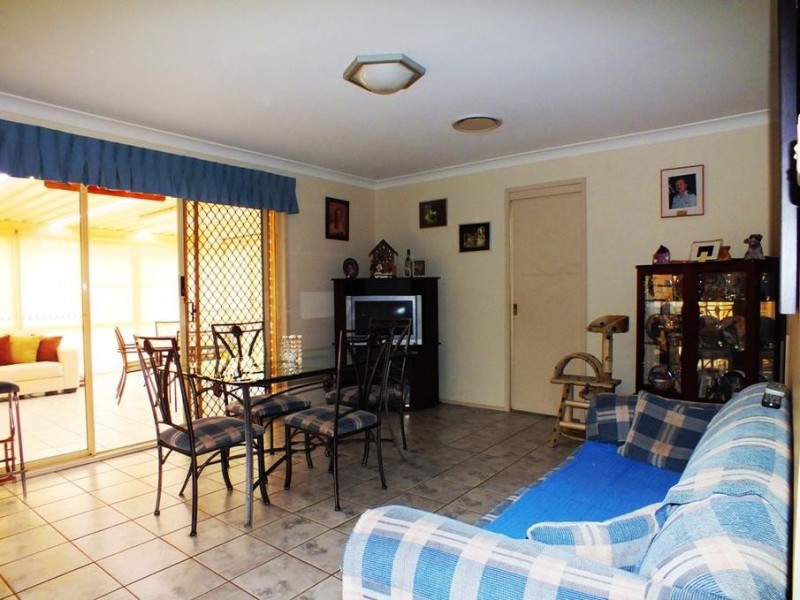 26 Laurina Street, Medowie NSW 2318