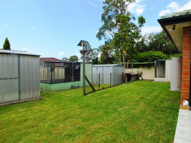 26 Laurina Street, Medowie NSW 2318