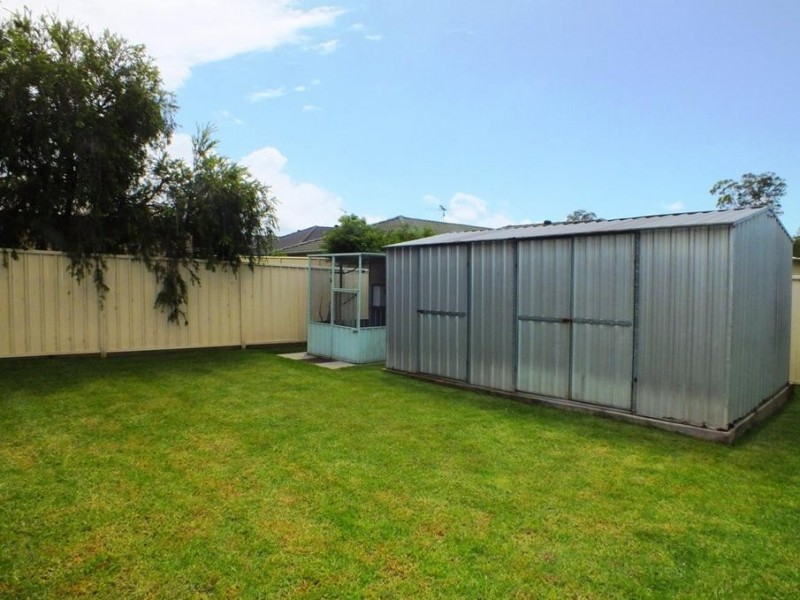 26 Laurina Street, Medowie NSW 2318