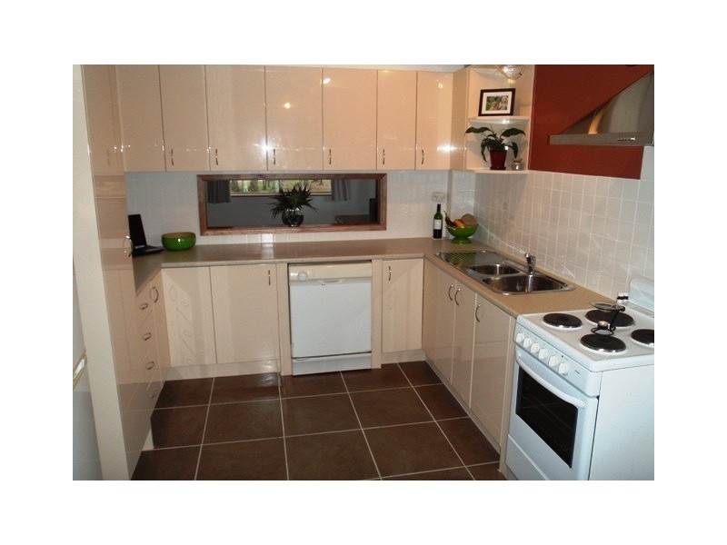 160 Lemon Tree Passage Road, Salt Ash NSW 2318