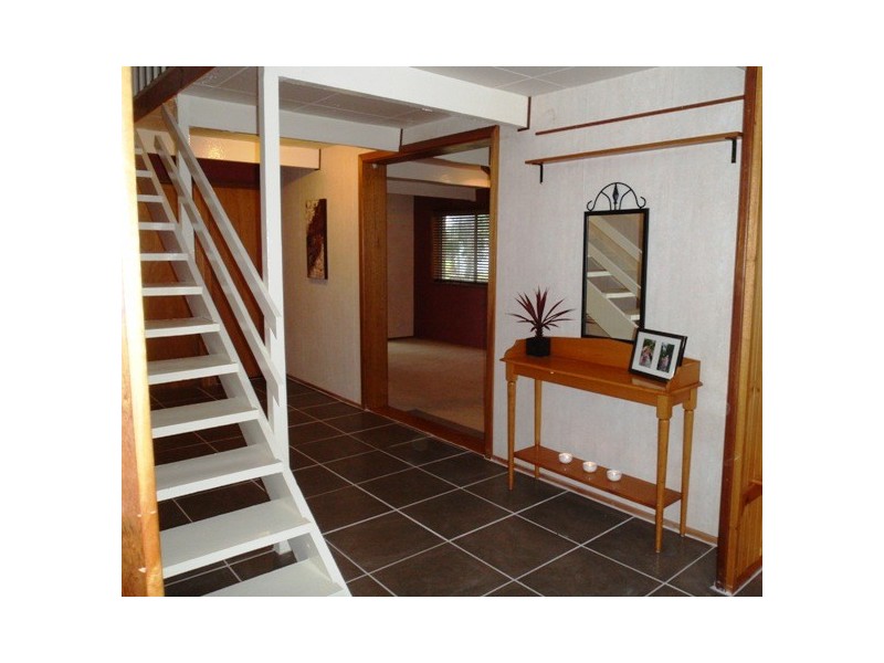 160 Lemon Tree Passage Road, Salt Ash NSW 2318