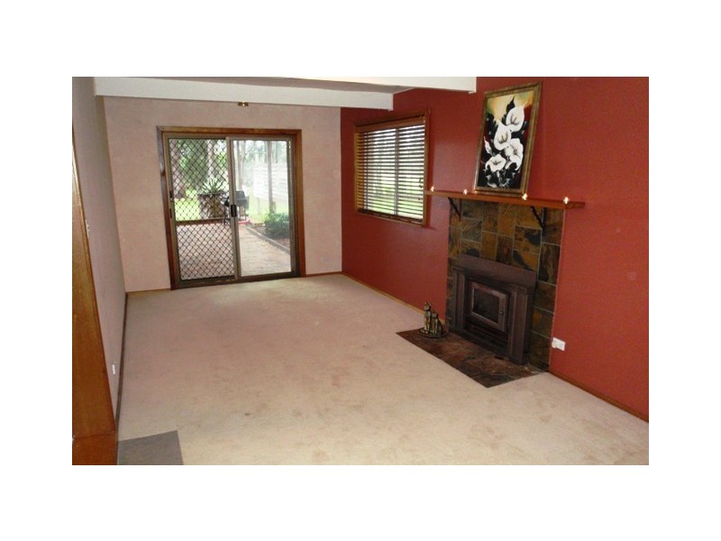 160 Lemon Tree Passage Road, Salt Ash NSW 2318