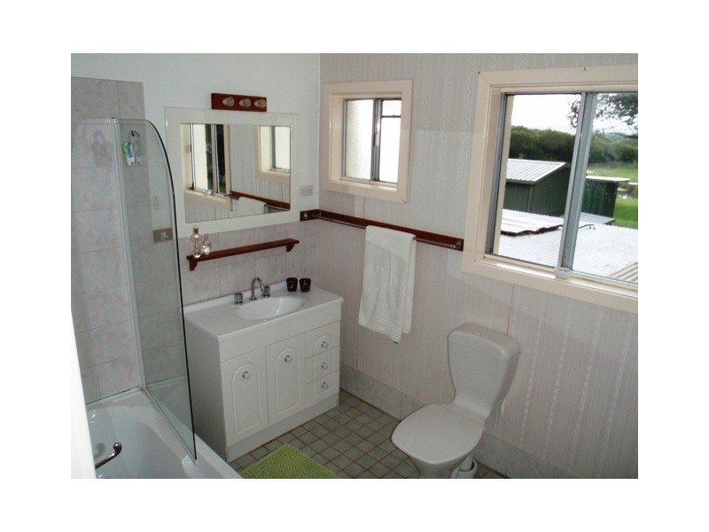 160 Lemon Tree Passage Road, Salt Ash NSW 2318