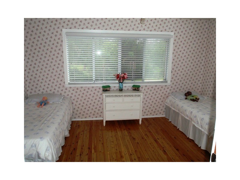 160 Lemon Tree Passage Road, Salt Ash NSW 2318