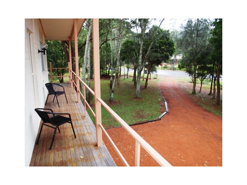 160 Lemon Tree Passage Road, Salt Ash NSW 2318