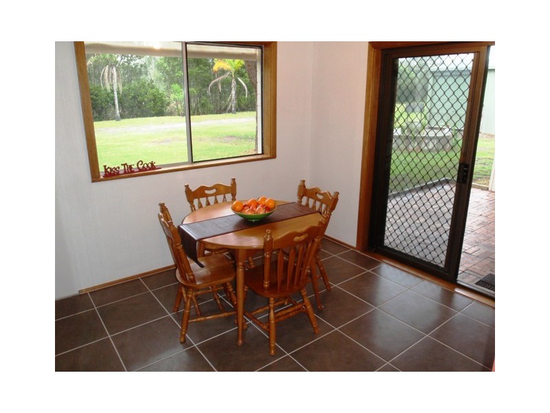 160 Lemon Tree Passage Road, Salt Ash NSW 2318