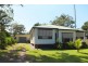 778 Medowie Road, Medowie NSW 2318