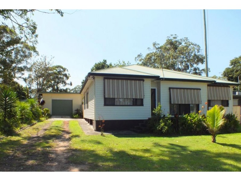 778 Medowie Road, Medowie NSW 2318