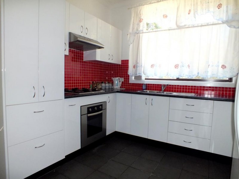 778 Medowie Road, Medowie NSW 2318