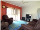 778 Medowie Road, Medowie NSW 2318