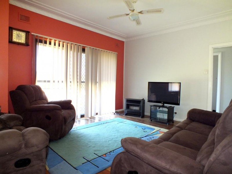 778 Medowie Road, Medowie NSW 2318
