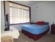 778 Medowie Road, Medowie NSW 2318