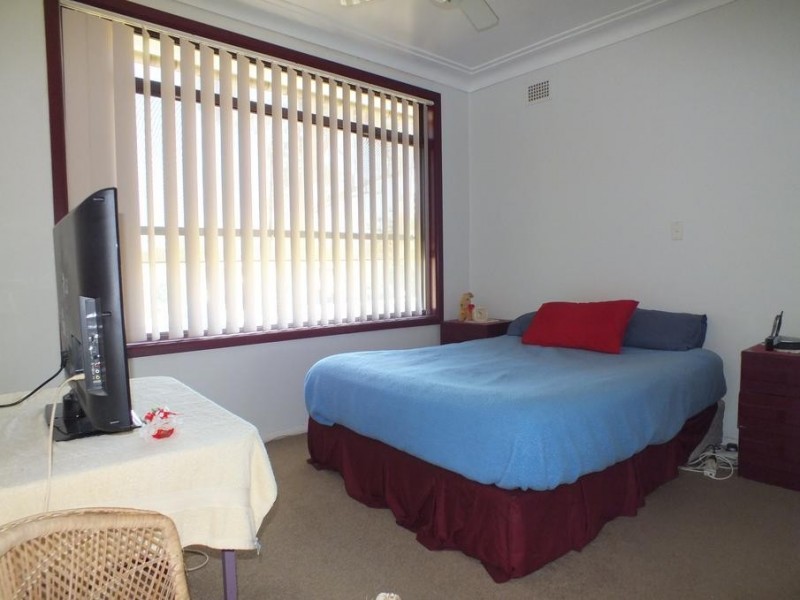 778 Medowie Road, Medowie NSW 2318