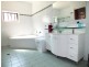 778 Medowie Road, Medowie NSW 2318