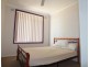 778 Medowie Road, Medowie NSW 2318